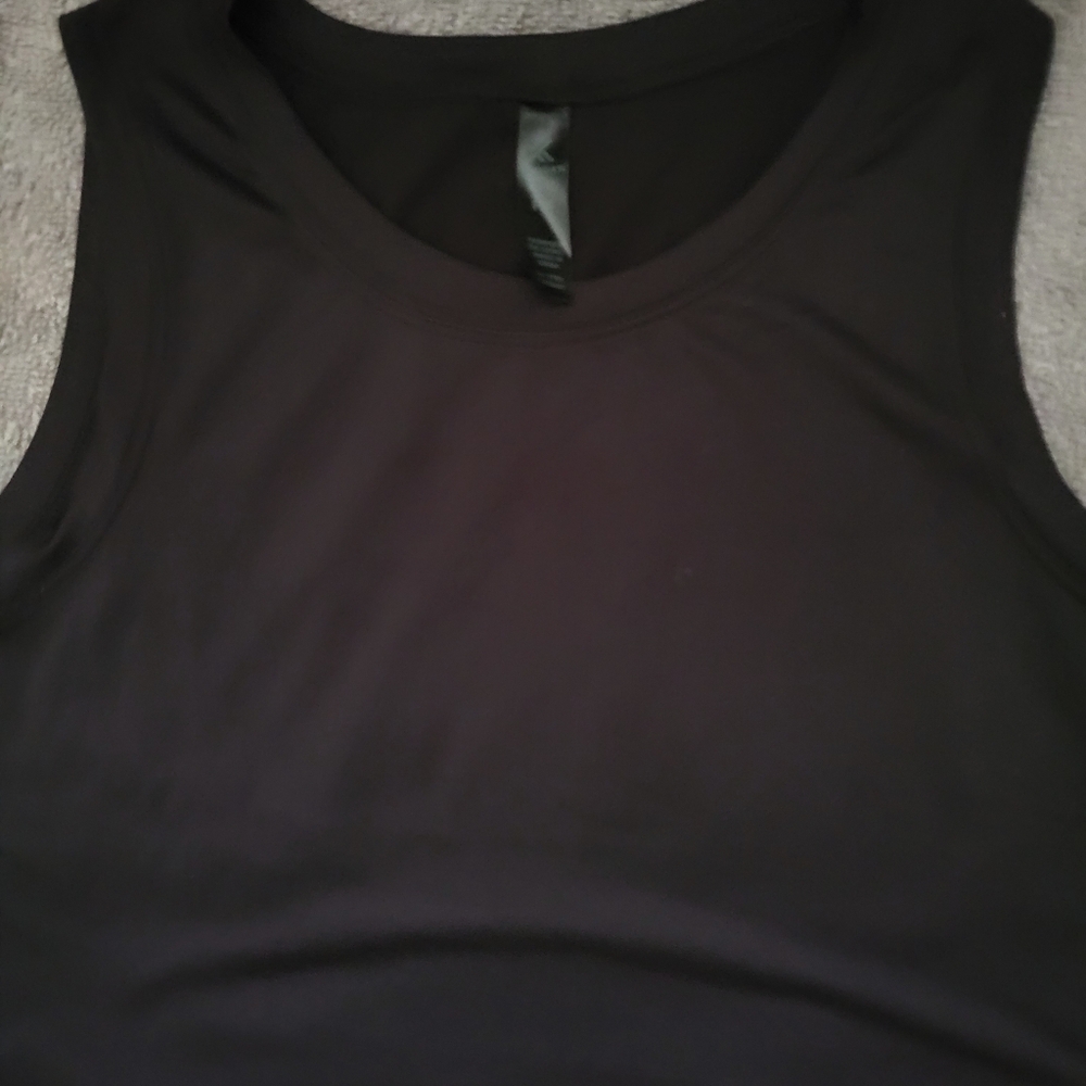 Fabletics Versatile Activewear - image 7